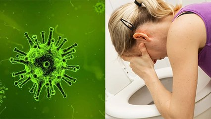 Coronavirus के साथ बढ़ा Norovirus का खतरा, जानें इससे बचाव के तरीके | Boldsky