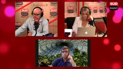 Le débat - Allez-vous boycotter les lieux qui imposent le pass sanitaire ?