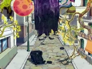 Watch Mix Master- King of Cards-episode-37- English