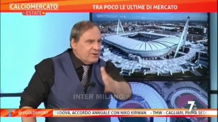 NANDEZ, QUASI FATTA? C'È CHI SPERA CHE L’INTER PERDA UN BIG PIUTTOSTO DI CREDERE AL PROPRIO MERCATO.