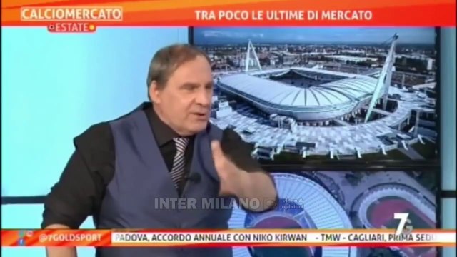 NANDEZ, QUASI FATTA? C'È CHI SPERA CHE L’INTER PERDA UN BIG PIUTTOSTO DI CREDERE AL PROPRIO MERCATO.