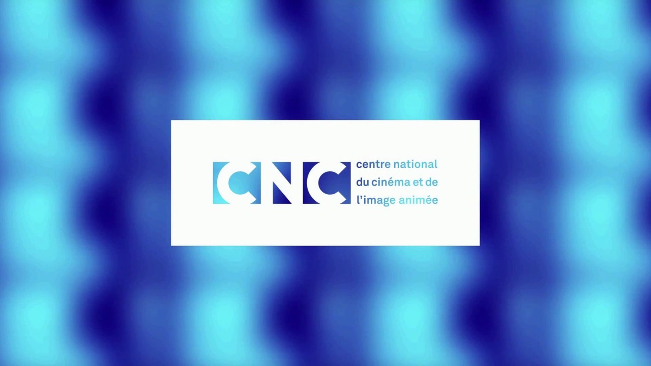 Présentation du nouvel outil des RCA