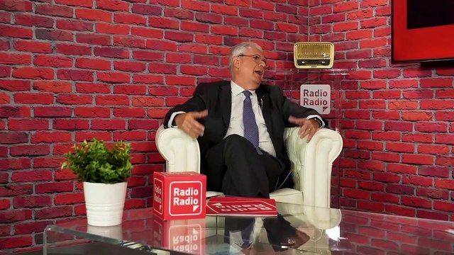 Parla il Presidente Ordine Medici di Roma Il non vaccinato un pericolo per gli altri Non è così
