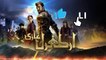 Ertugrul Ghazi Season 4 Episode 58 in Urdu Overview | Ertugrul Ghazi Episode 58 season 4 in Urdu || DabangTV
