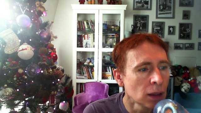 Wiwi égratigne il mio canto libero