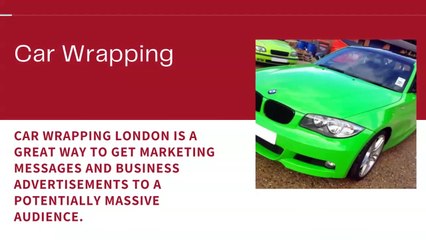 Car_Wrapping_in_London