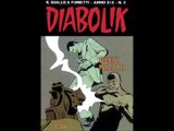 DIABOLIK---DESTINI PARALLELI