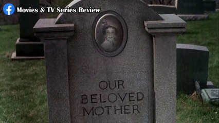 NIGHT OF THE LIVING DEAD MOVIE REVIEW - THE BEST ZOMBIE FILM?