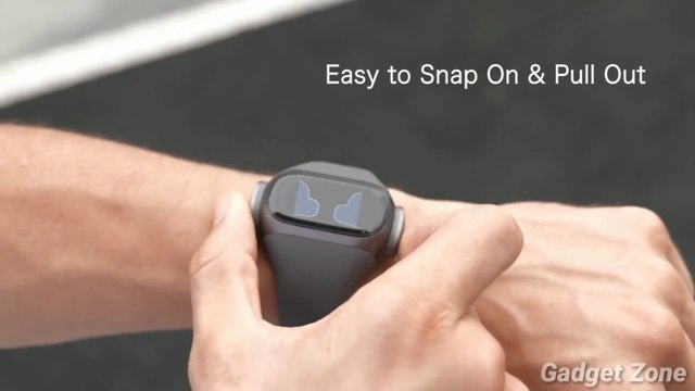 8 Coolest Gadgets जो आपके होश उड़ा देंगे Gadgets on Amazon under Rs100, Rs500, Rs1000 and Rs10k