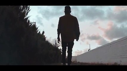 KAMIKAZE_-_3’YMA_|_كامي_كازي_-غيمة_(OFFICIAL_VIDEO_CLIP)_2021(360p)_210718200114