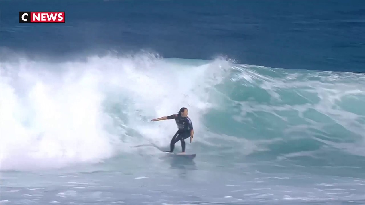 Defay surfe sur les jugements
