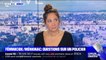 Féminicide de Mérignac: un des policiers qui a reçu la plainte de la victime avait été condamné pour violences intrafamiliales