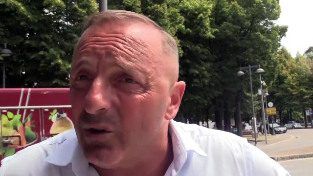 Voghera, i cittadini: L'assessore è soprannominato lo 'sceriffo', gira sempre con la pistola