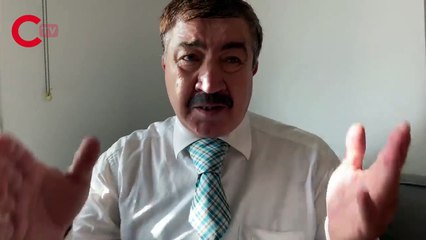 Hayatını kaybeden Turgay Yıldız'ın son skeci gündem oldu
