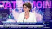 Véronique Riches-Flores VS Olivier de Royère: L'économie chinoise progresse plus lentement que prévu au deuxième trimestre - 22/07