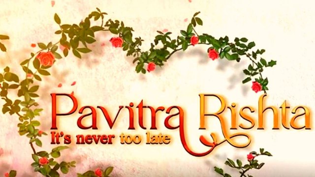 Pavitra Rishta 2.0: Ankita Lokhande ने शेयर कियाा पहला Motion Poster, Check out |FilmiBeat