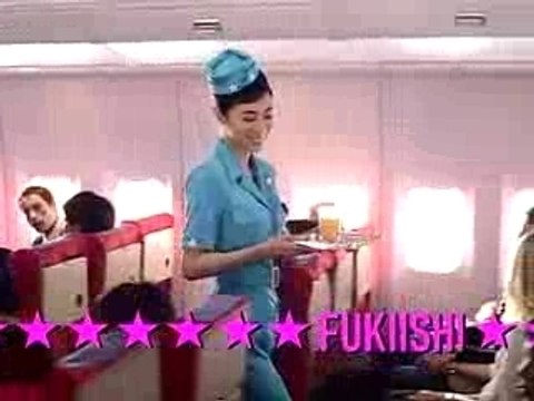 NTT DoCoMo 2.0 20070603