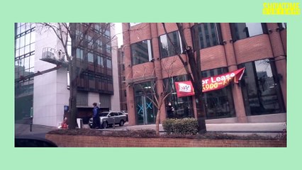 [CHANWOOSARI] TẬP 67 - Một Vlog chân thực của iKON Chanwoo