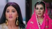 Choti Sarrdaarni Episode 538: Meher Shocked to see Kulwant Kaur| FilmiBeat