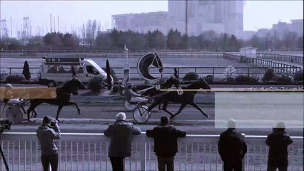 Pronostic Quinté PMU du vendredi 23 juillet 2021 à Cabourg