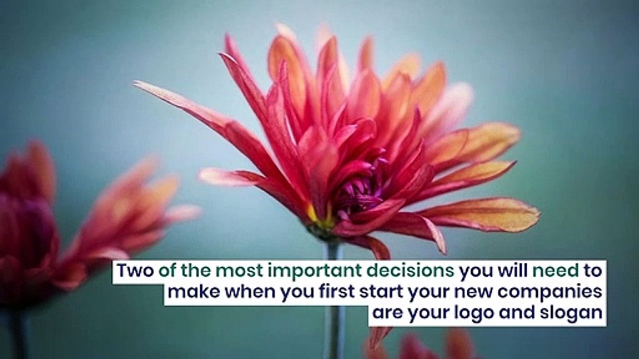 Brent Emerson Charlotte North Carolina - How can you get brand awareness online