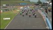 British Superbikes (BSB) 2021, Round 2, Knockhill Highlights