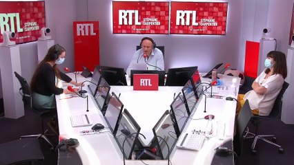 L'Angle éco du 22 juillet 2021