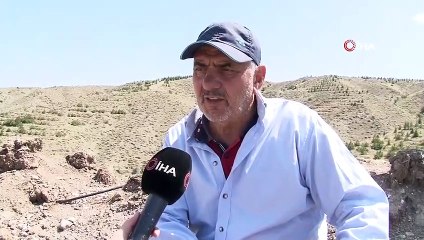 Kaybolan tıp öğrencisi Onur Eker'i arama çalışmaları devam ediyor