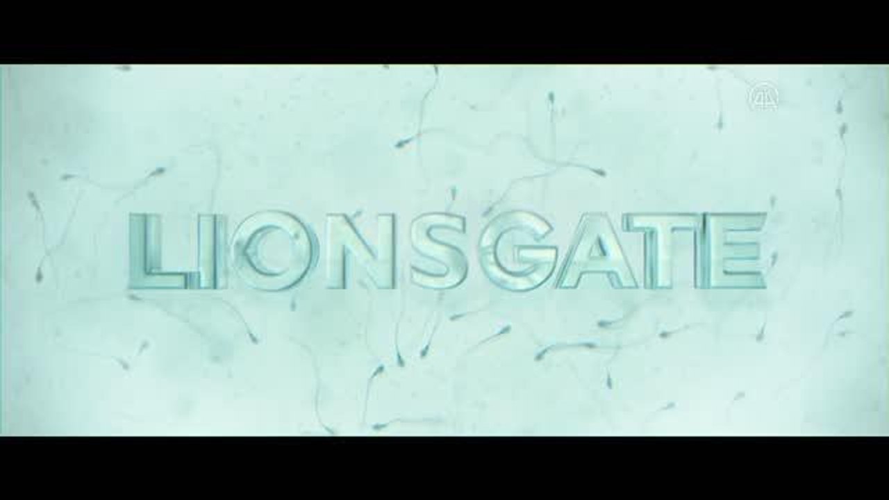 Sinema - Gezginler