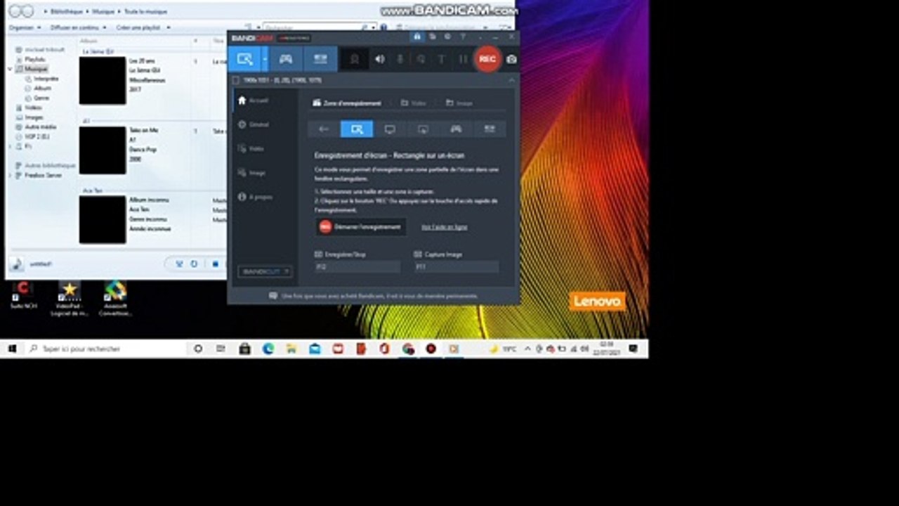 bandicam 2021-07-22 02-59-54-752