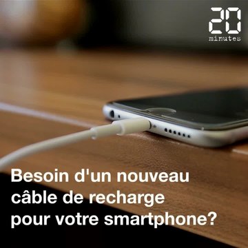 Green_e passe les accessoires pour smartphones au vert