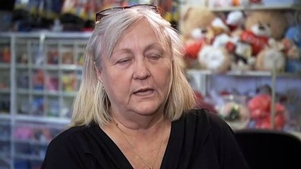 Top end tourism operators receiving mass cancellations