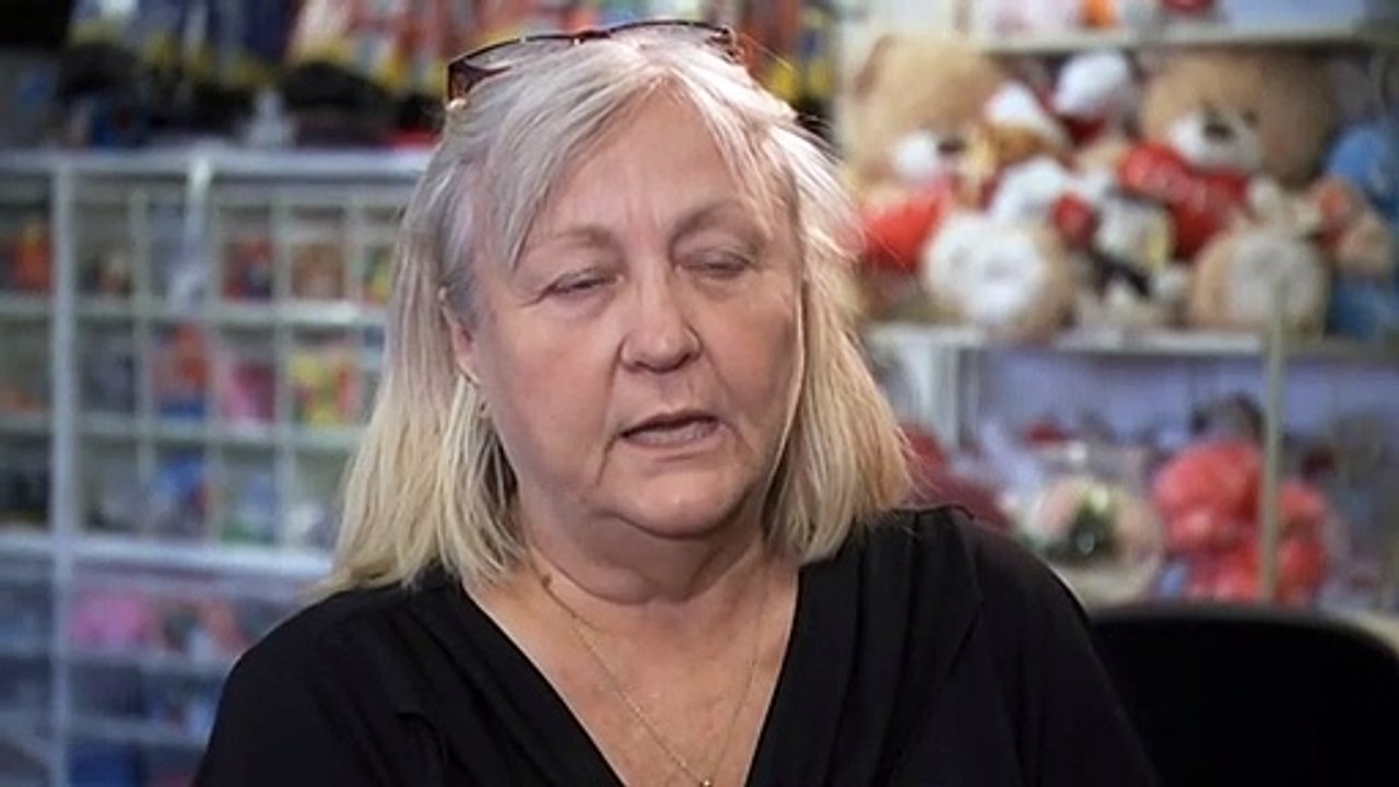 Top end tourism operators receiving mass cancellations