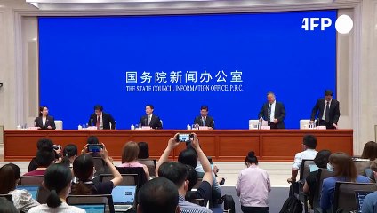 Planos da OMS são 'arrogantes'