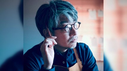 개막 하루 앞두고 또 해임...총체적 난관 / YTN