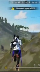 #freefire Free fire please support me for free fire videos