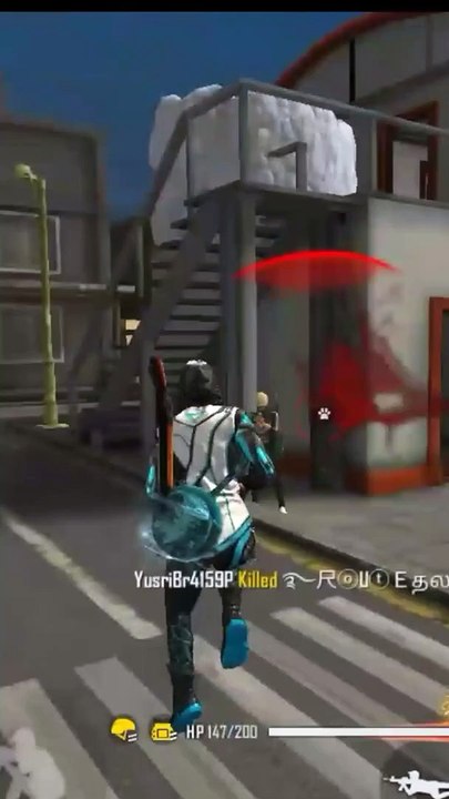 #freefire Free fire please support me for free fire videos
