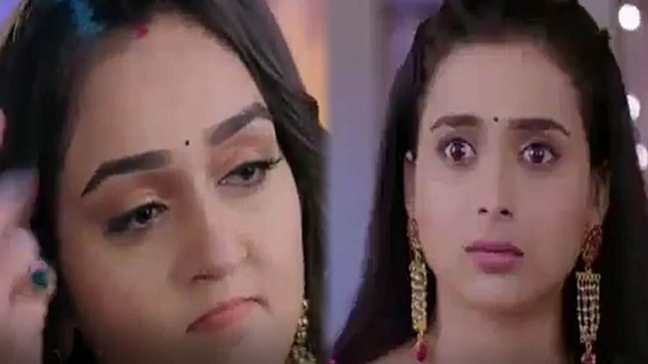 Sasural Simar Ka 2 spoiler: Simar ने Reema को दिए कपड़े तो Reema ने दी उसे Warning | FilmiBeat
