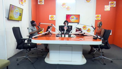 Happy Holidays du 21 Juillet 2021