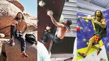 Jason Momoa To Launch A Rock Climbing Show Titled The Climb For HBO Max