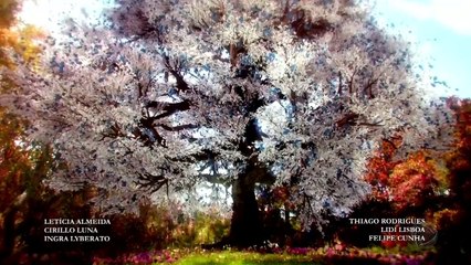 GÊNESIS  21/07/2021 Capítulo 132 Parte Única HDTV Completo #RaquelDesmascarada