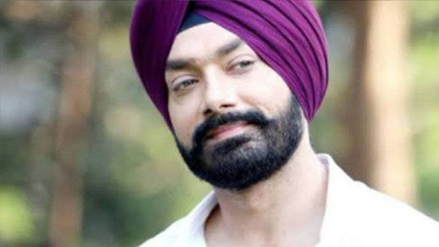 Bigg Boss 15: Avinesh Rekhi becomes the first contestant for Biggboss 15 | FilmiBeat