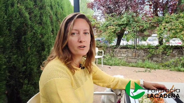 TensiOff - Para los dolores musculares