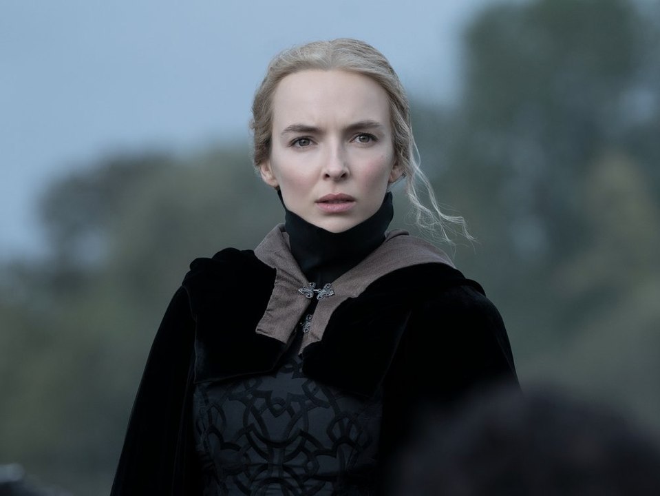 'The Last Duel': Trailer zum Historienepos mit Staraufgebot