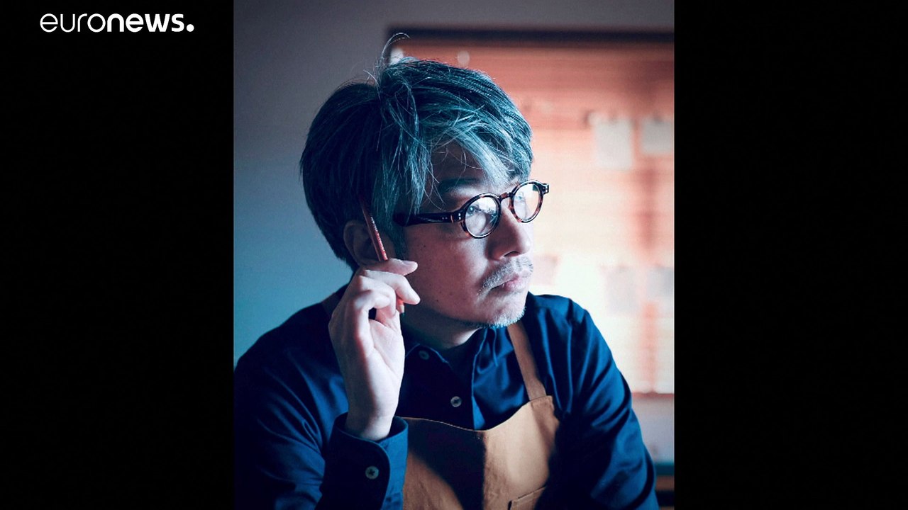 Olympia: Direktor wegen Witzen über Holocaust entlassen