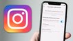 Instagram's New Security Check Feature Brings Two-Step Verification; How To Use?