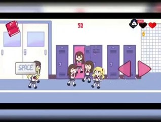 Tentacle Locker New 2021 live Gameplay Walkthrough Full Closet Gacha Life