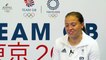 Preview Fran Kirby Olympic Games Tokyo