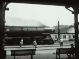 Barometr (železniční část, CZ, 1969)