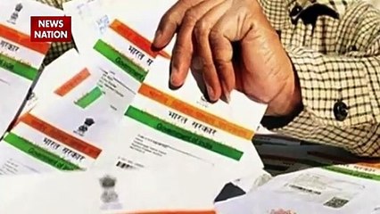 Aadhaar Card की Virtual ID से भी हो जाते हैं बहुत से काम, जानिए मिनटों में बनाने का तरीका